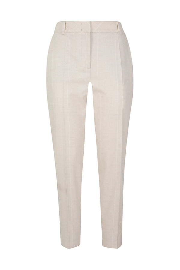 PANTALONE SLIM LANA