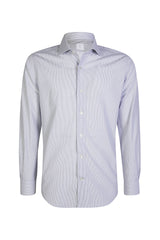 CAMICIA COTONE