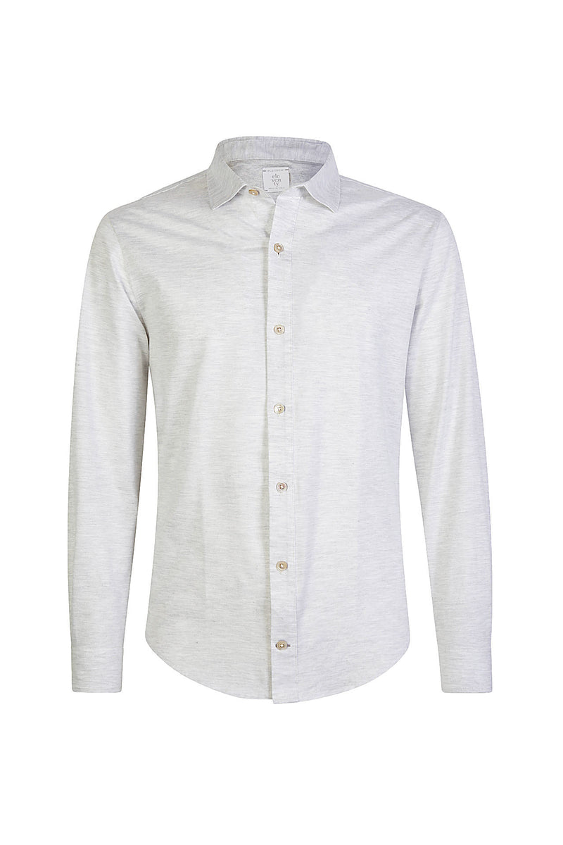 URBAN DANDY SHIRT