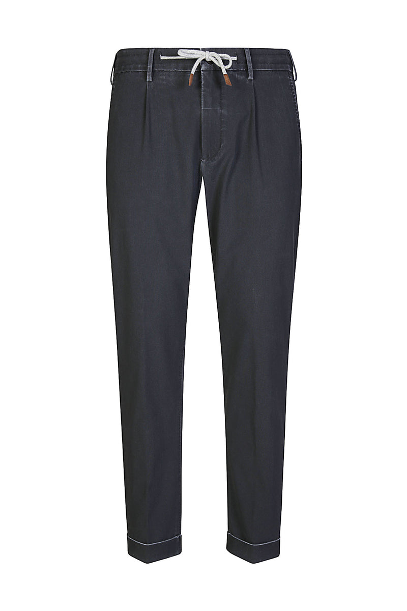 PANTALONE JOGGER