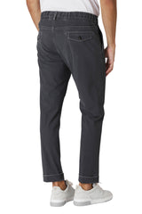 PANTALONE JOGGER