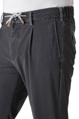 JOGGER TROUSERS