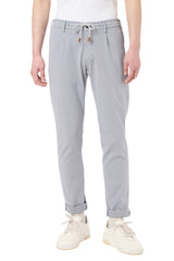 JOGGER TROUSERS