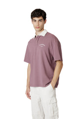 POLO COTONE