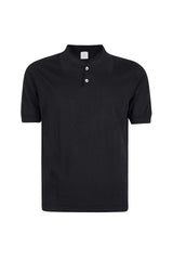 HALF SLEEVE POLO SHIRT