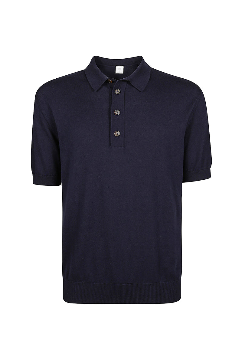 POLO SHIRT MM 4 BT