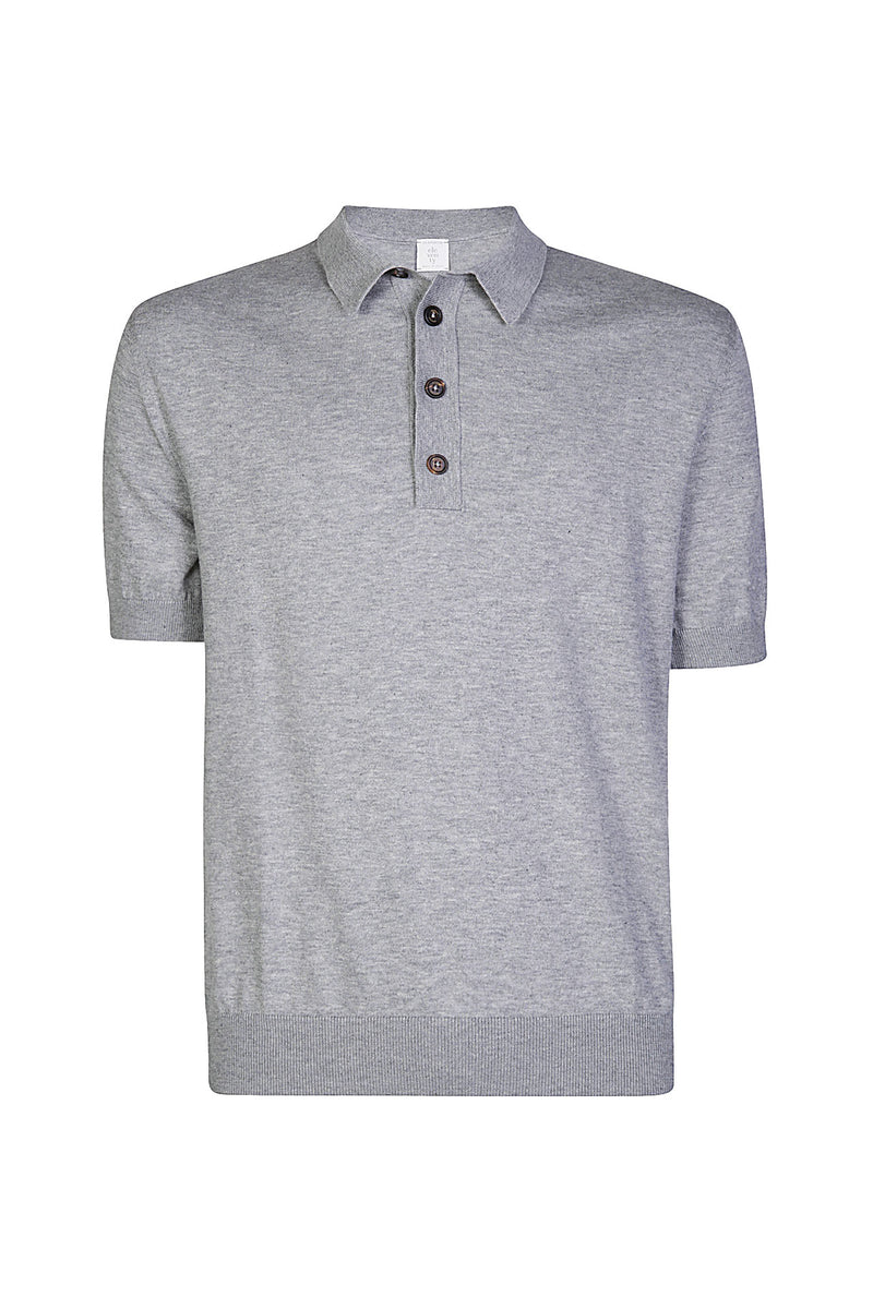 POLO SHIRT MM 4 BT