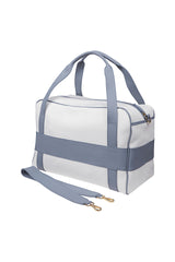 DUFFEL BAG