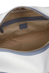 DUFFEL BAG