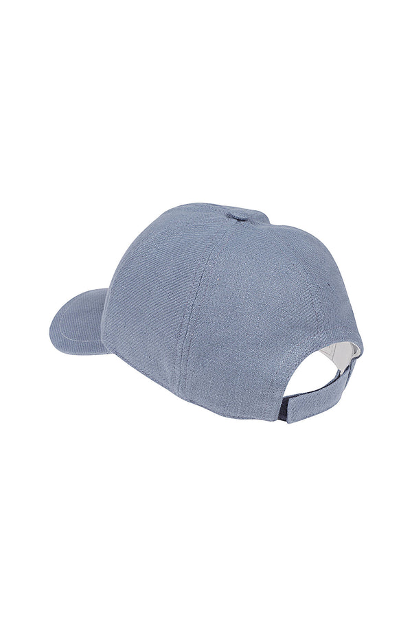 CAPPELLO LINO