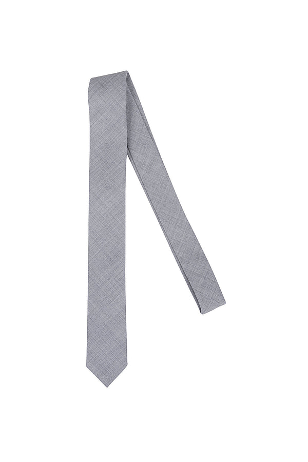 NECKTIE