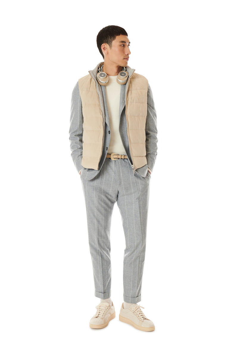 OUTFIT UOMO ELEVENTY FW24