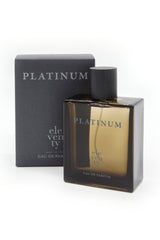 PERFUME PLATINUM