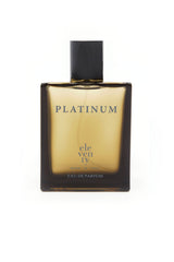 PERFUME PLATINUM